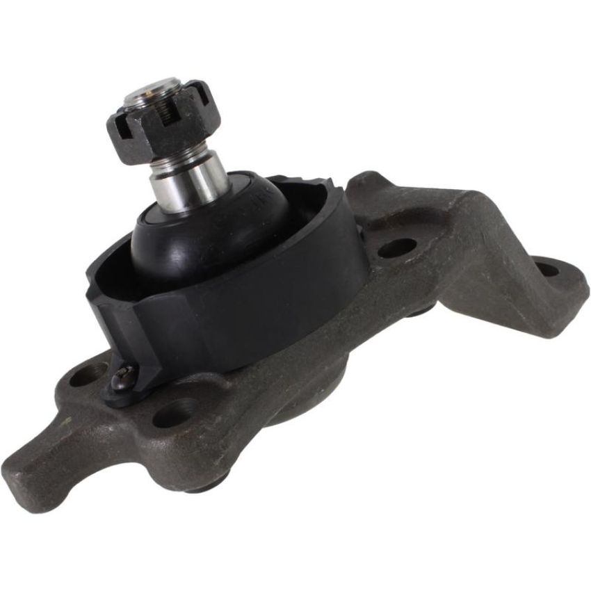 CENTRIC PARTS 610.44037 Centric Premium Ball Joint