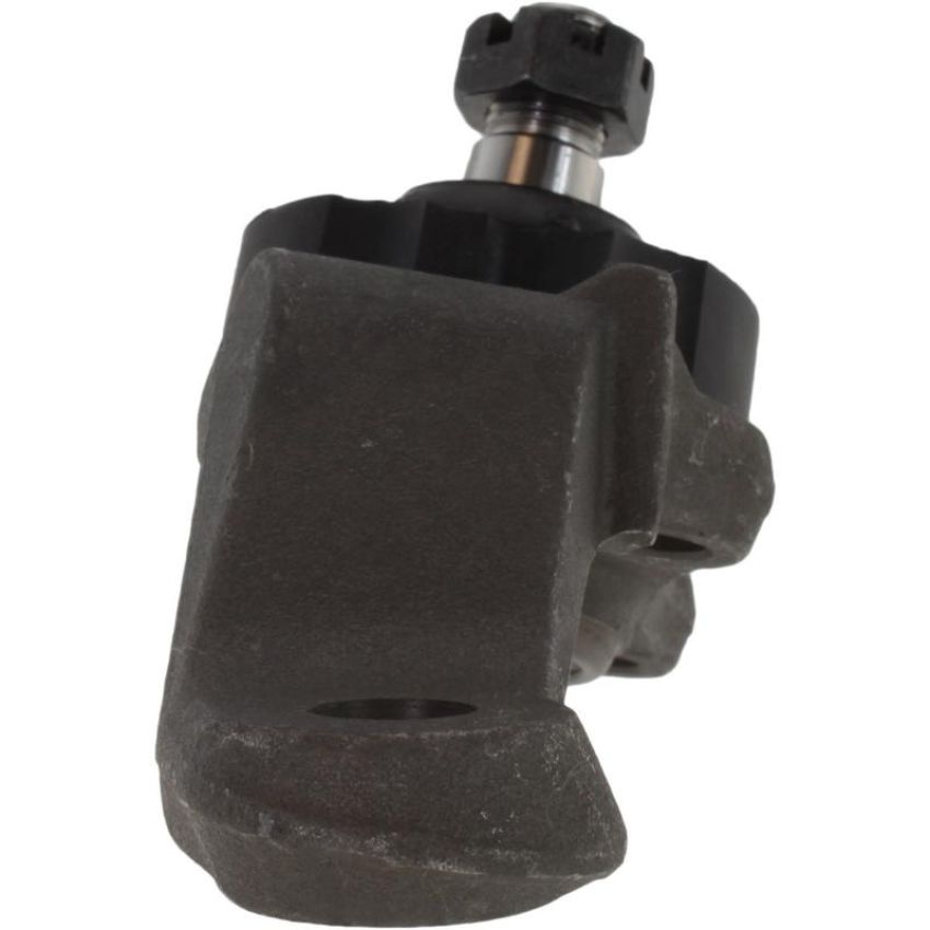 CENTRIC PARTS 610.44037 Centric Premium Ball Joint