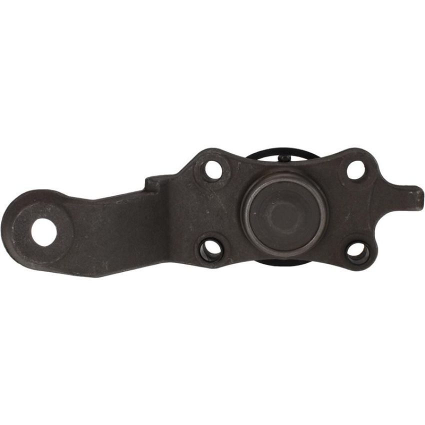 CENTRIC PARTS 610.44037 Centric Premium Ball Joint