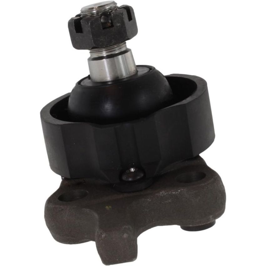 CENTRIC PARTS 610.44037 Centric Premium Ball Joint
