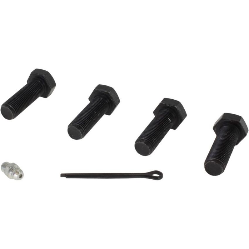 CENTRIC PARTS 610.44037 Centric Premium Ball Joint