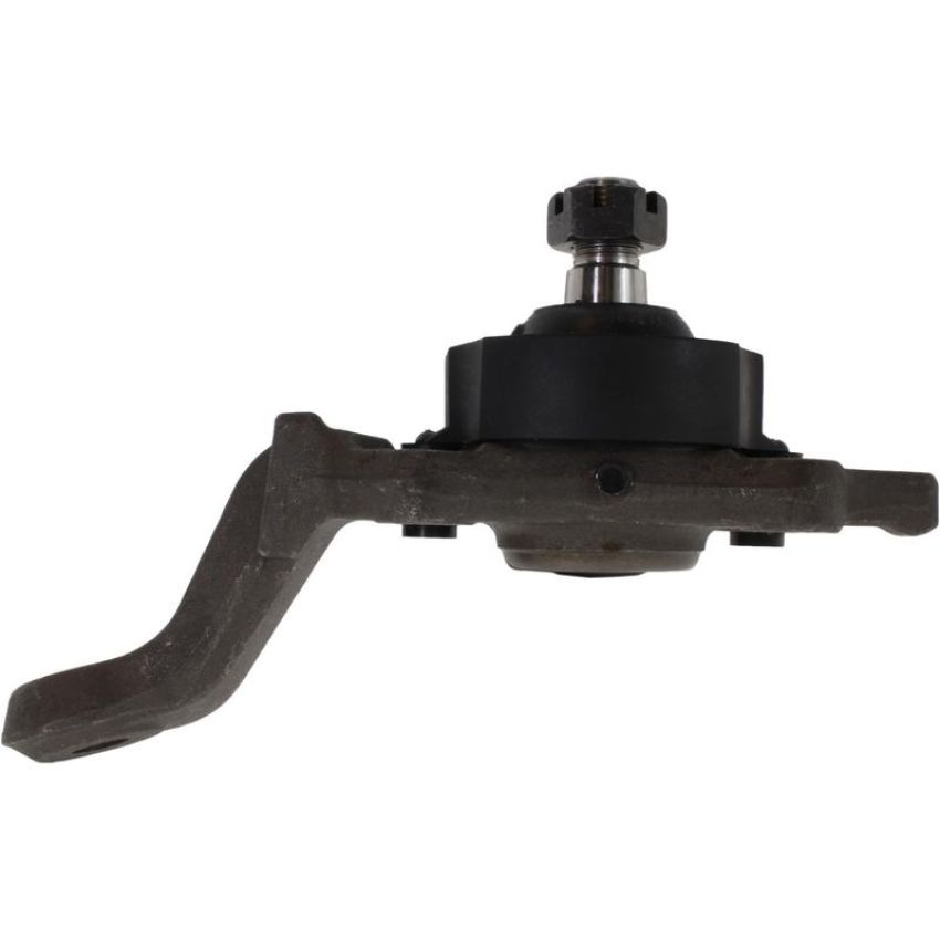 CENTRIC PARTS 610.44037 Centric Premium Ball Joint
