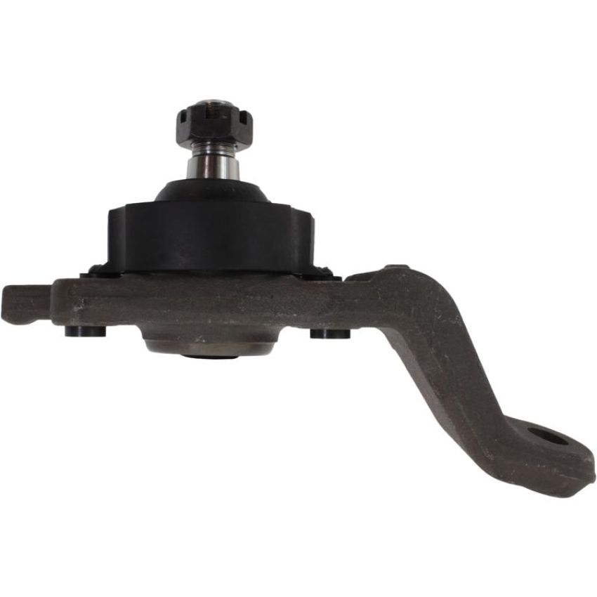 CENTRIC PARTS 610.44037 Centric Premium Ball Joint