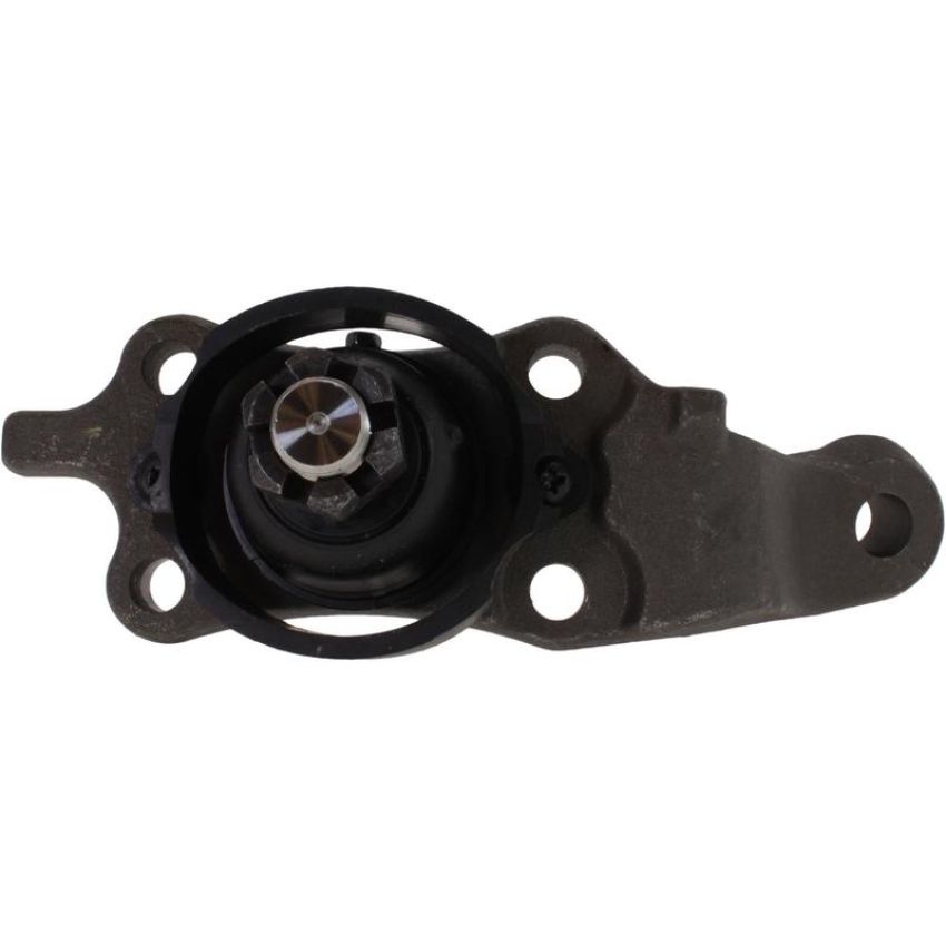 CENTRIC PARTS 610.44037 Centric Premium Ball Joint