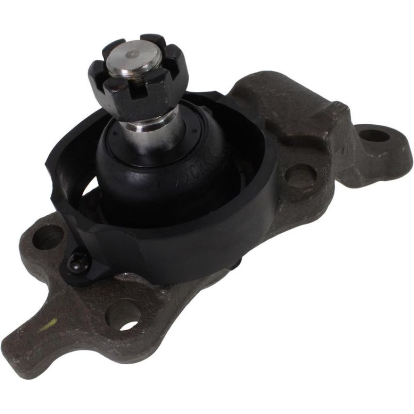 CENTRIC PARTS 610.44038 Centric Premium Ball Joint
