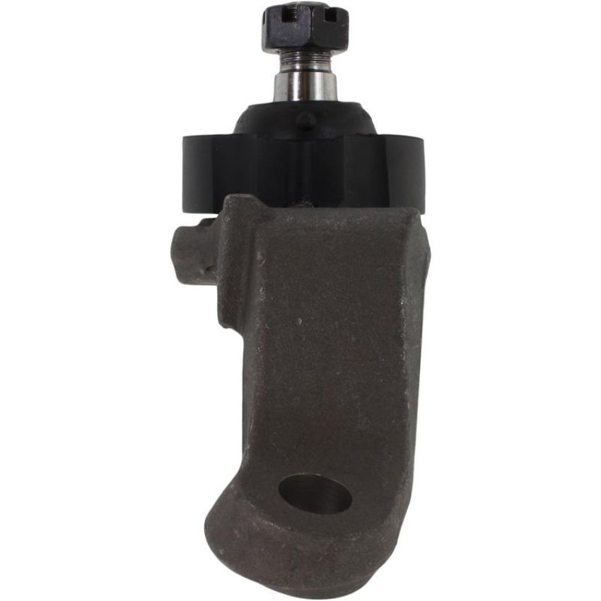 CENTRIC PARTS 610.44038 Centric Premium Ball Joint