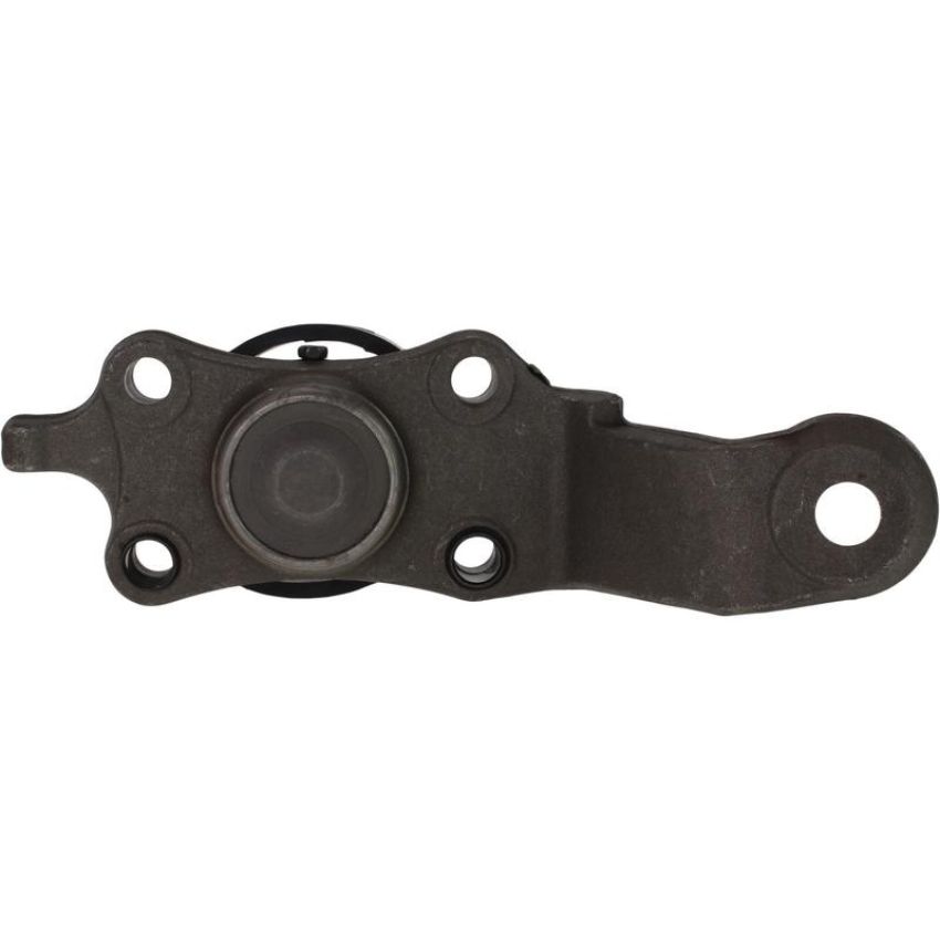 CENTRIC PARTS 610.44038 Centric Premium Ball Joint