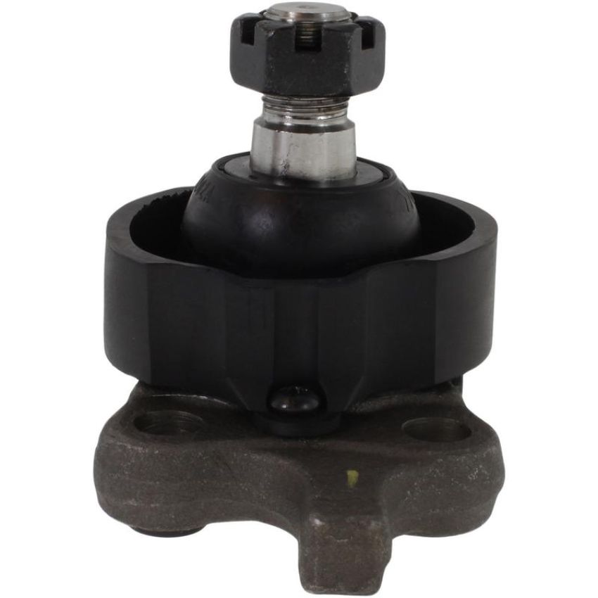 CENTRIC PARTS 610.44038 Centric Premium Ball Joint
