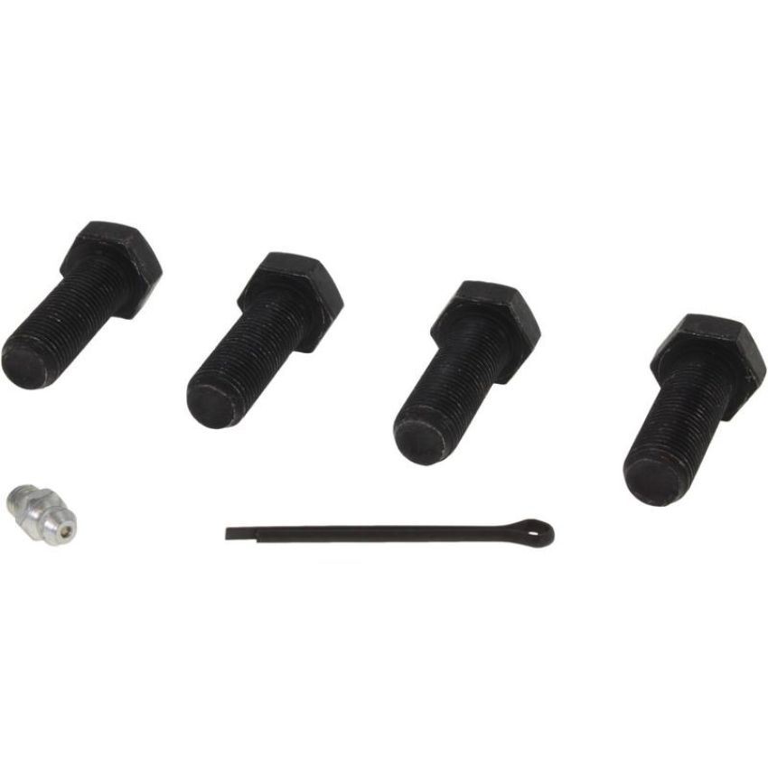 CENTRIC PARTS 610.44038 Centric Premium Ball Joint