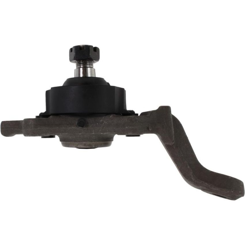 CENTRIC PARTS 610.44038 Centric Premium Ball Joint