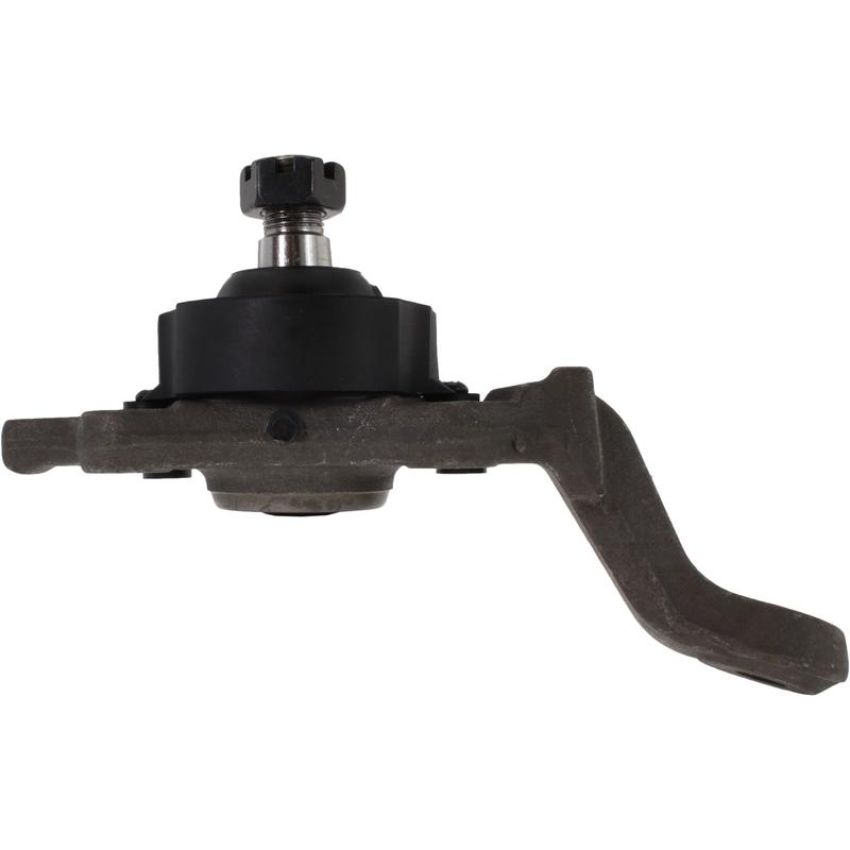 CENTRIC PARTS 610.44038 Centric Premium Ball Joint
