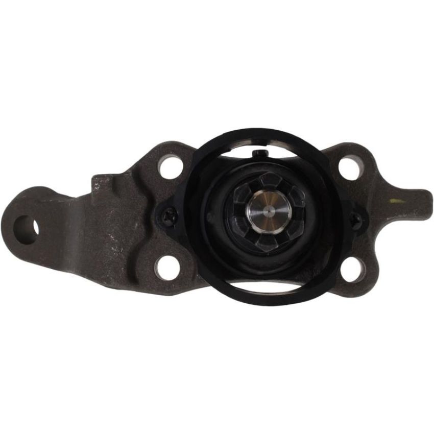 CENTRIC PARTS 610.44038 Centric Premium Ball Joint