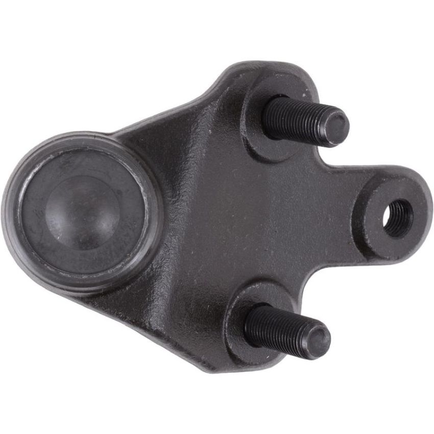 CENTRIC PARTS 610.44039 Centric Premium Ball Joint