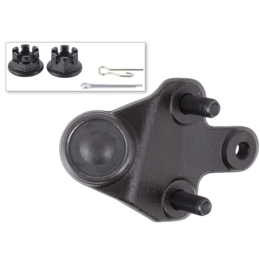 CENTRIC PARTS 610.44039 Centric Premium Ball Joint