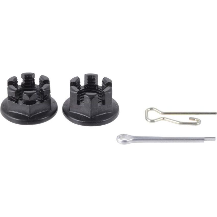 CENTRIC PARTS 610.44039 Centric Premium Ball Joint