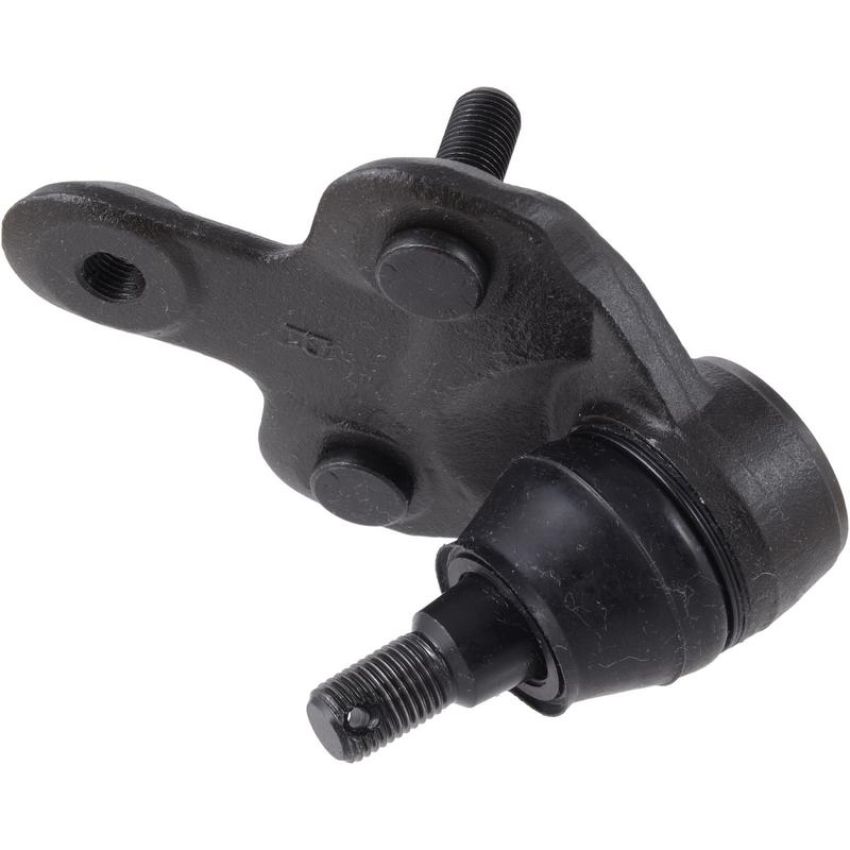 CENTRIC PARTS 610.44039 Centric Premium Ball Joint