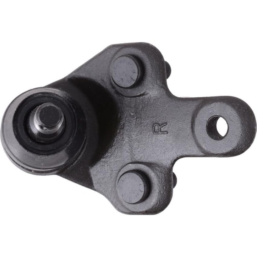 CENTRIC PARTS 610.44039 Centric Premium Ball Joint