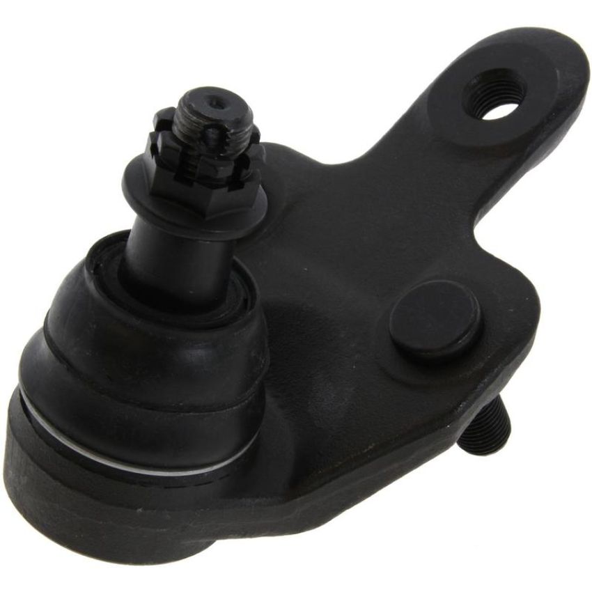 CENTRIC PARTS 610.44040 Centric Premium Ball Joint