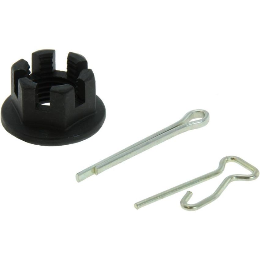 CENTRIC PARTS 610.44040 Centric Premium Ball Joint