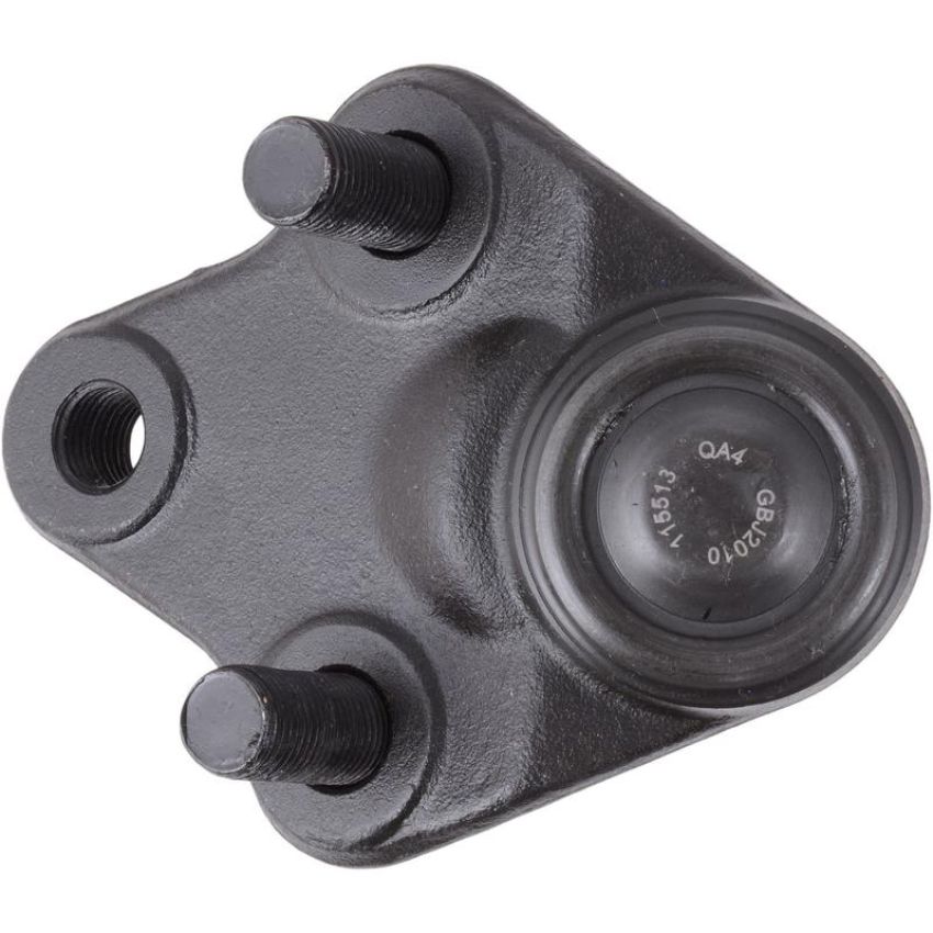 CENTRIC PARTS 610.44041 Centric Premium Ball Joint