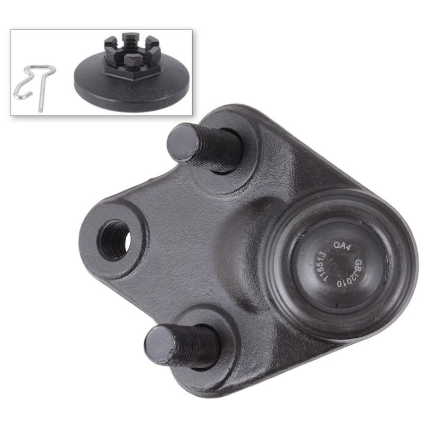 CENTRIC PARTS 610.44041 Centric Premium Ball Joint