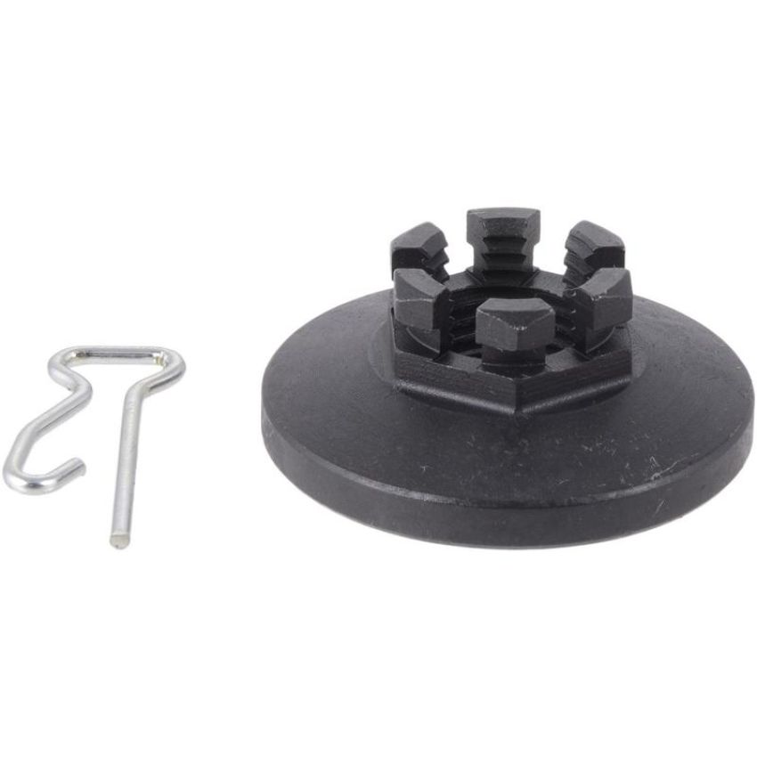 CENTRIC PARTS 610.44041 Centric Premium Ball Joint