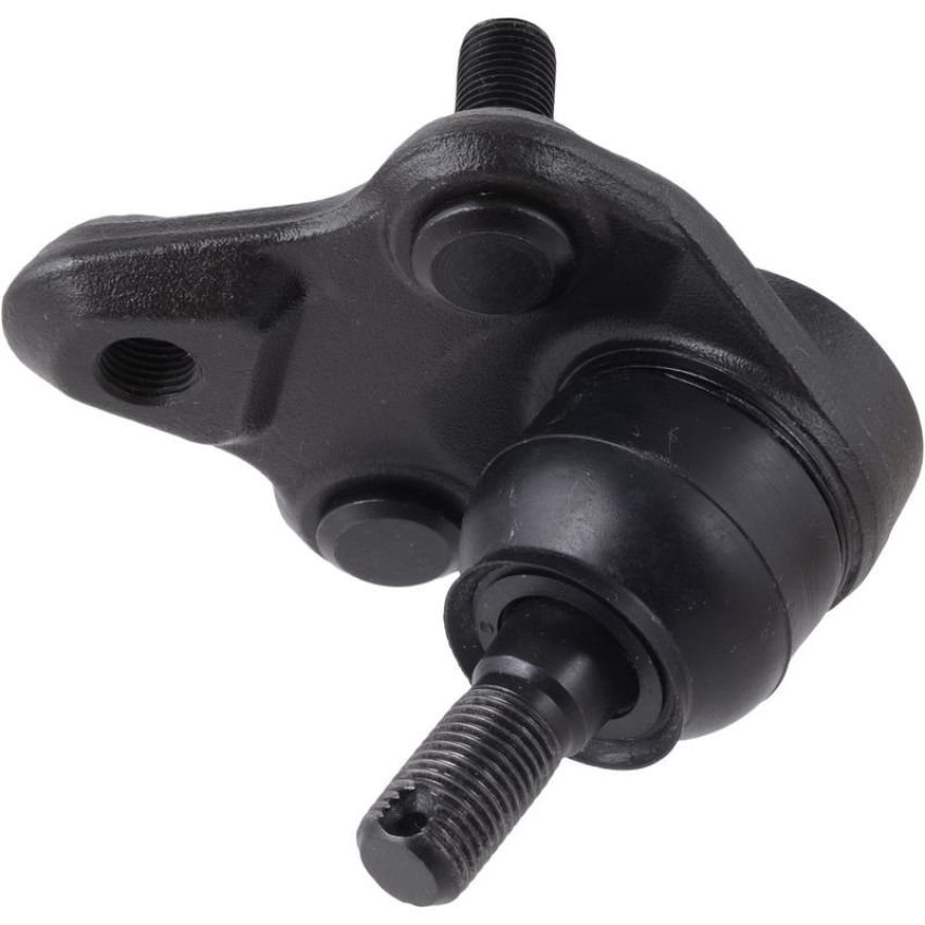 CENTRIC PARTS 610.44041 Centric Premium Ball Joint