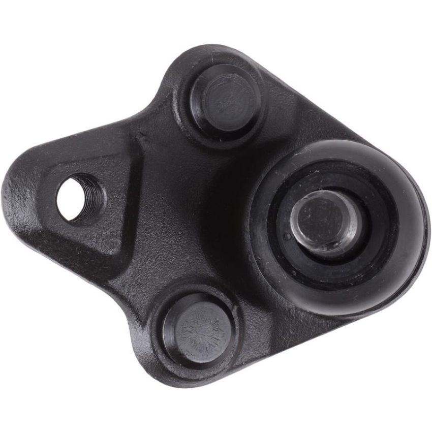 CENTRIC PARTS 610.44041 Centric Premium Ball Joint