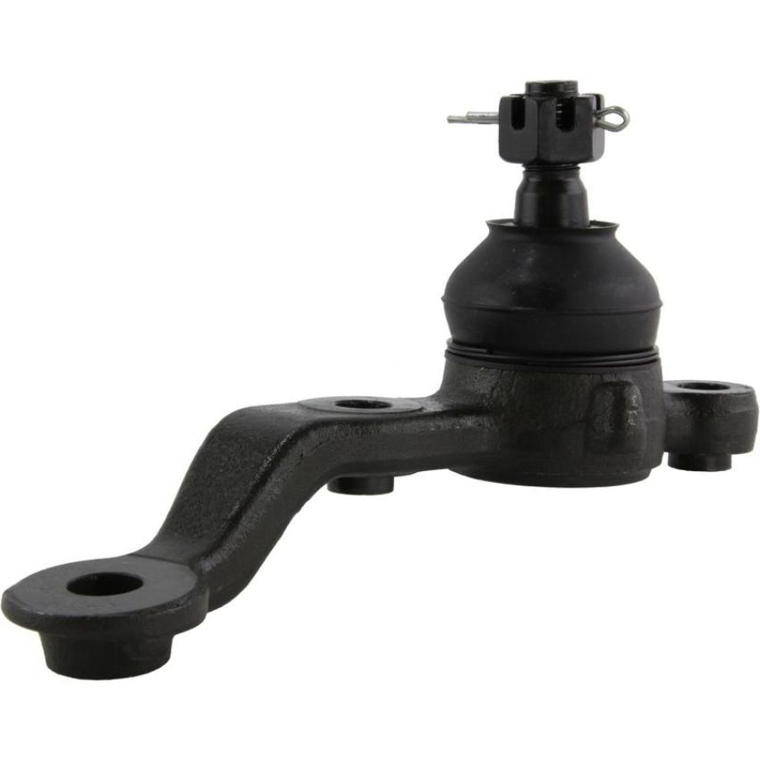 CENTRIC PARTS 610.44042 Centric Premium Ball Joint