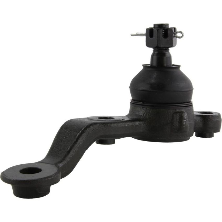 CENTRIC PARTS 610.44042 Centric Premium Ball Joint