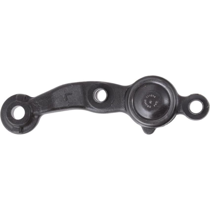 CENTRIC PARTS 610.44043 Centric Premium Ball Joint