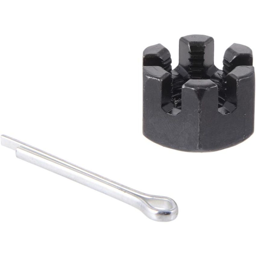 CENTRIC PARTS 610.44043 Centric Premium Ball Joint