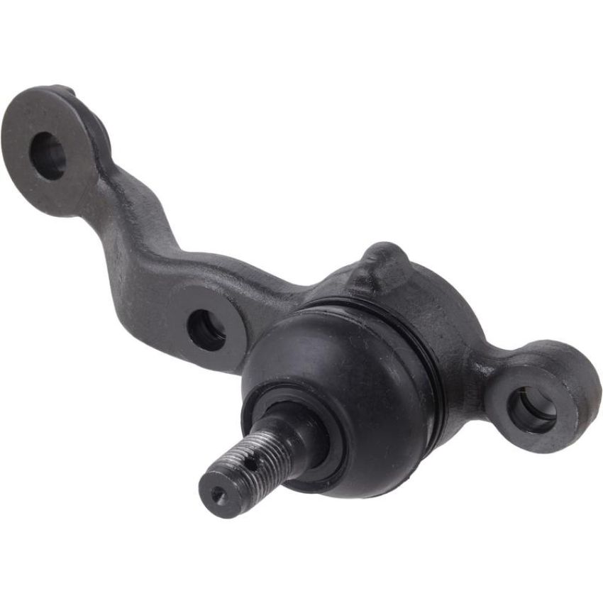 CENTRIC PARTS 610.44043 Centric Premium Ball Joint