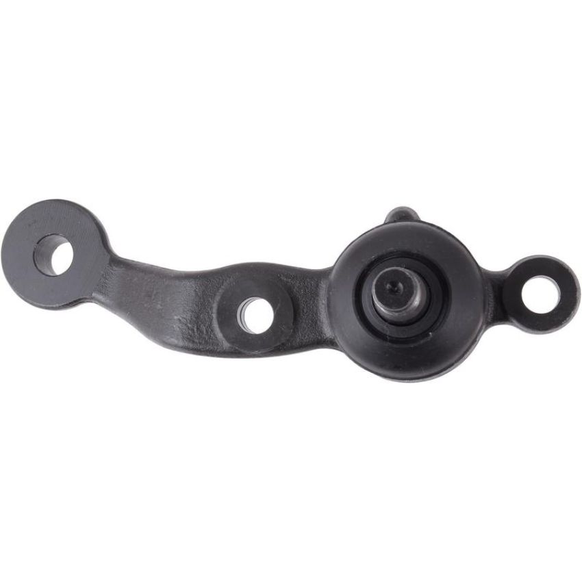 CENTRIC PARTS 610.44043 Centric Premium Ball Joint