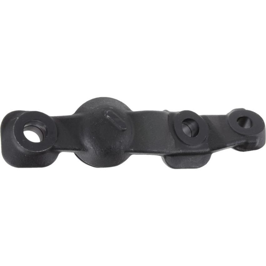 CENTRIC PARTS 610.44044 Centric Premium Ball Joint