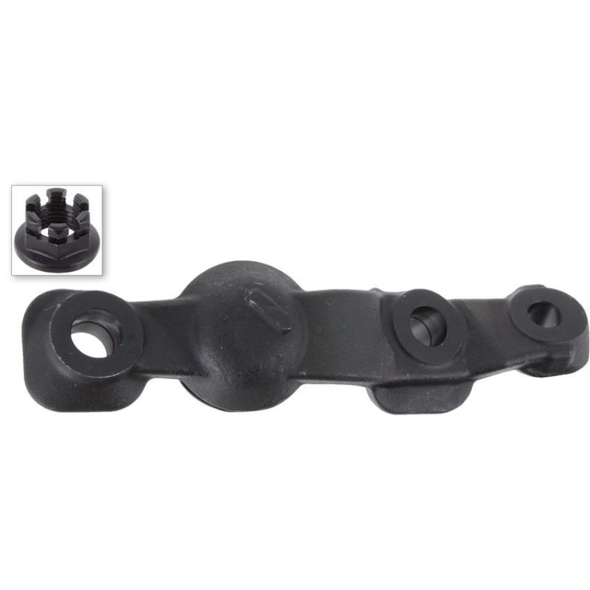 CENTRIC PARTS 610.44044 Centric Premium Ball Joint