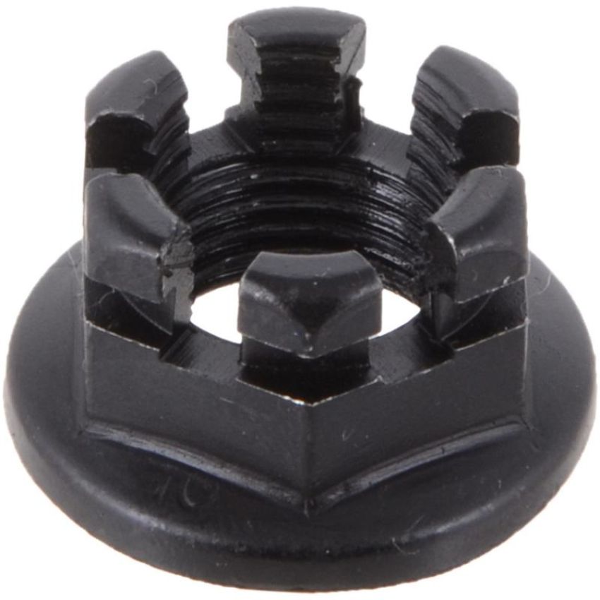 CENTRIC PARTS 610.44044 Centric Premium Ball Joint