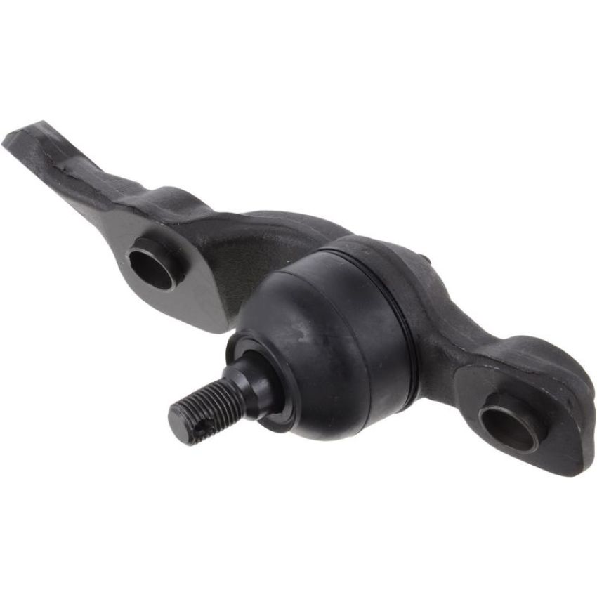 CENTRIC PARTS 610.44044 Centric Premium Ball Joint