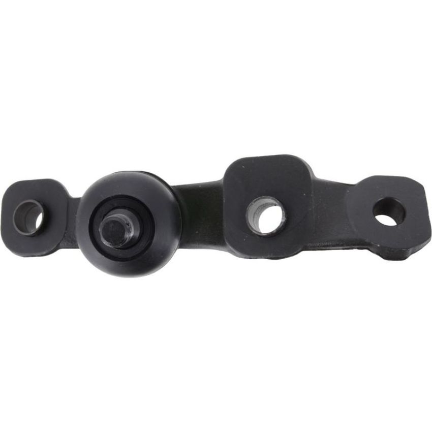 CENTRIC PARTS 610.44044 Centric Premium Ball Joint