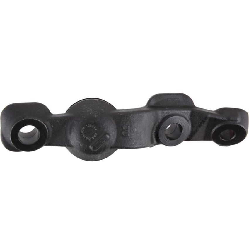 CENTRIC PARTS 610.44045 Centric Premium Ball Joint