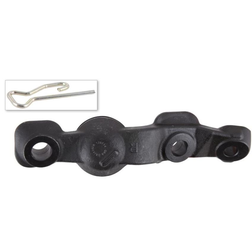 CENTRIC PARTS 610.44045 Centric Premium Ball Joint