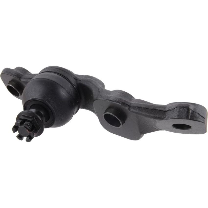 CENTRIC PARTS 610.44045 Centric Premium Ball Joint