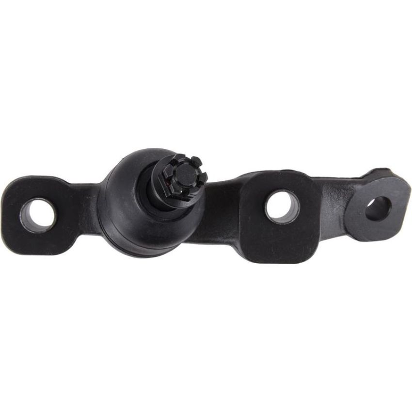 CENTRIC PARTS 610.44045 Centric Premium Ball Joint