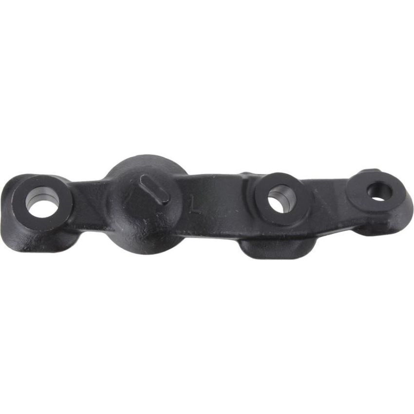 CENTRIC PARTS 610.44046 Centric Premium Ball Joint