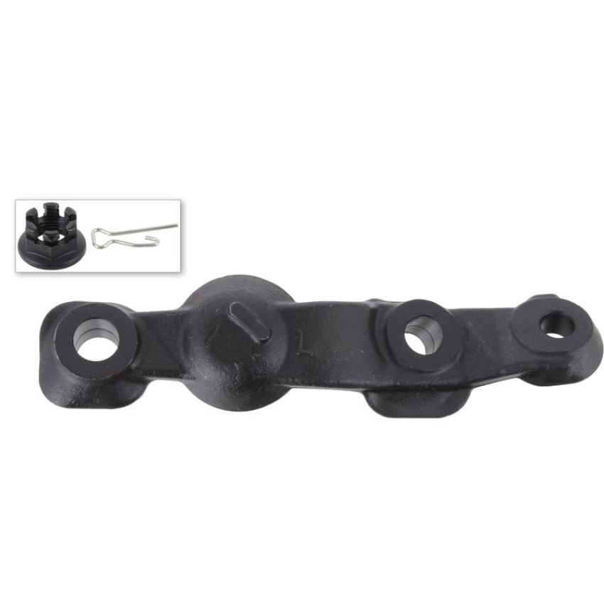 CENTRIC PARTS 610.44046 Centric Premium Ball Joint