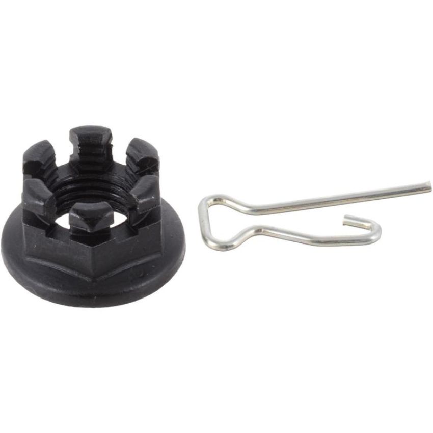 CENTRIC PARTS 610.44046 Centric Premium Ball Joint