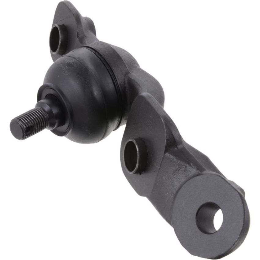 CENTRIC PARTS 610.44046 Centric Premium Ball Joint