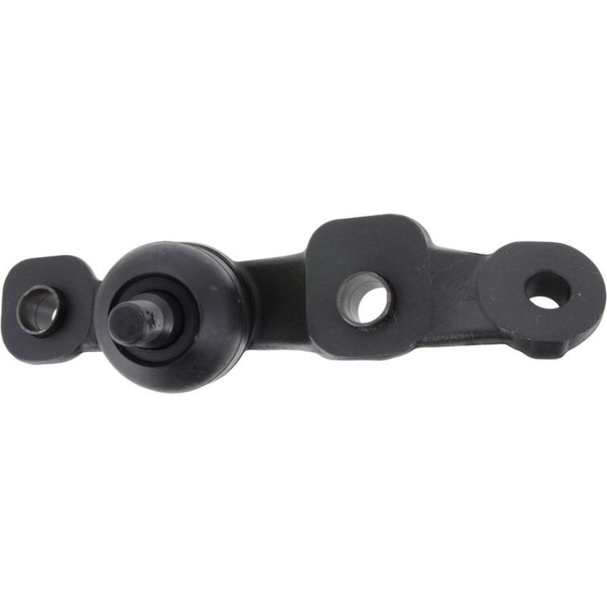 CENTRIC PARTS 610.44046 Centric Premium Ball Joint