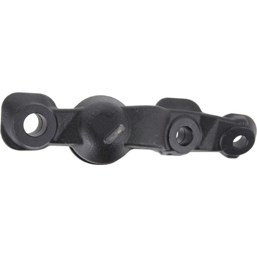 CENTRIC PARTS 610.44047 Centric Premium Ball Joint