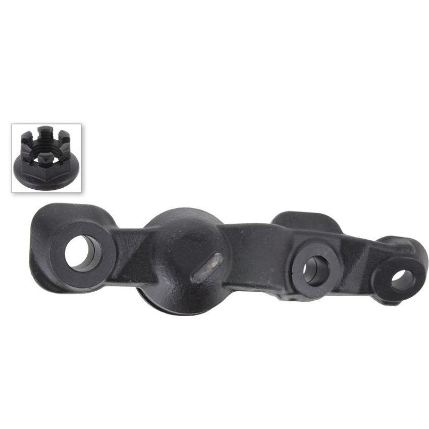 CENTRIC PARTS 610.44047 Centric Premium Ball Joint